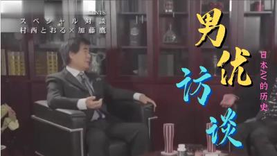 泷泽萝拉视频成人- 高清在线观看