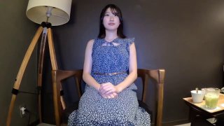 亚洲精品永久在线观看,日韩视频国产精品一区二区,国产区欧美区🐓