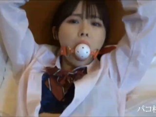 🐓国产精品99精品无码_久久美女黄色视频_五月天激情无碼av在线🐓